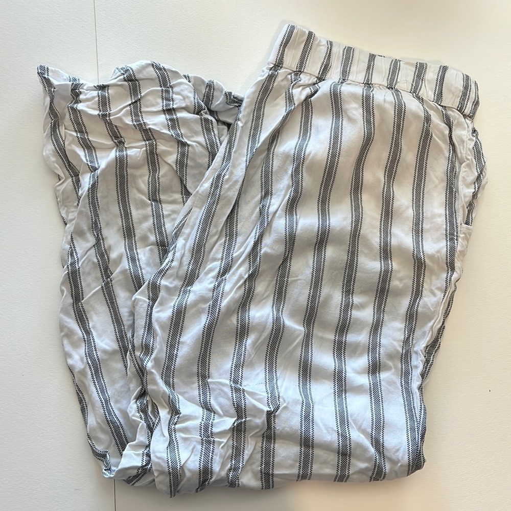 American Eagle Beach pants